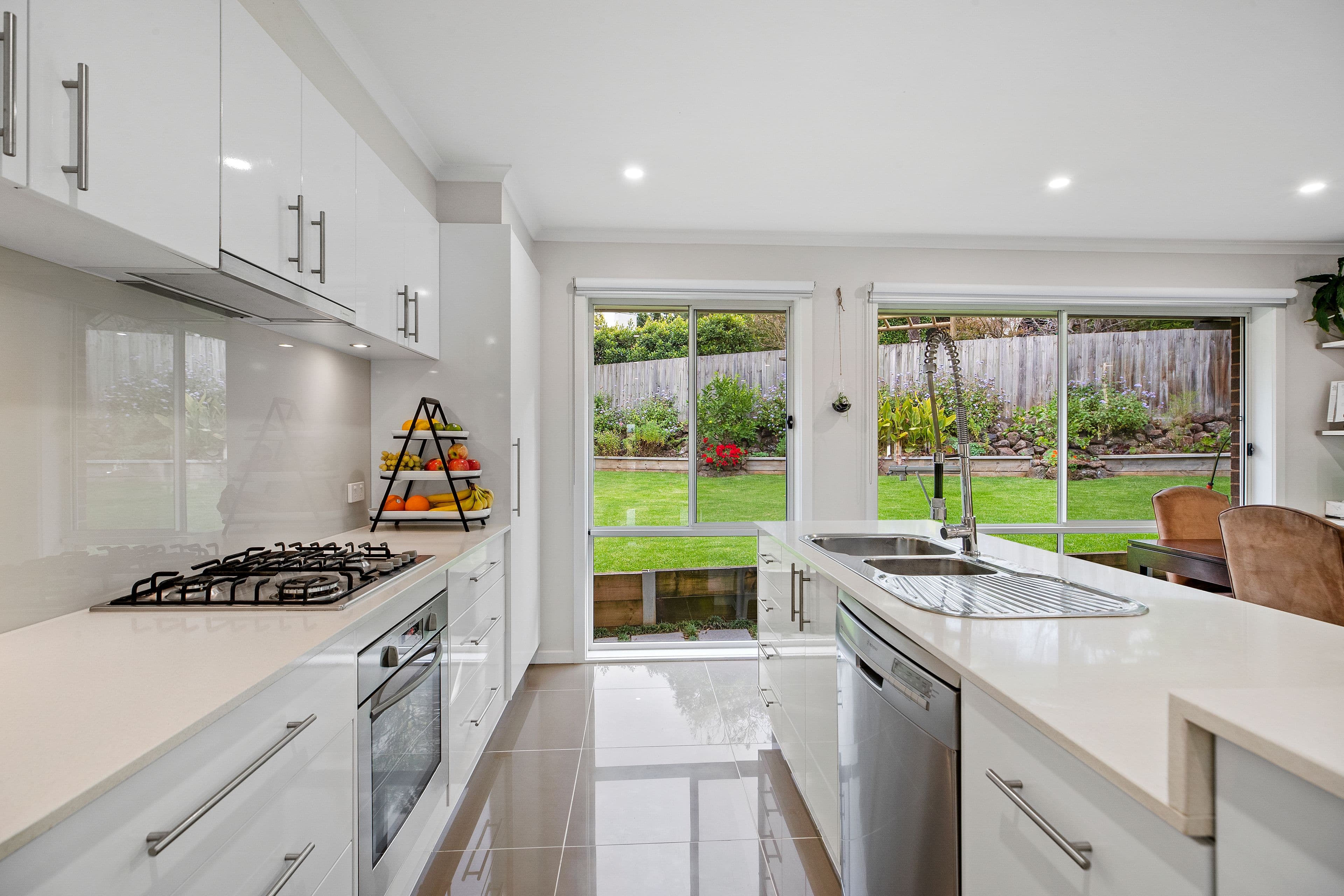 9 Hamelin Place, Illawong, Illawong - Thumbnail 8