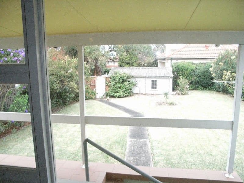 8 Alexander Street, PENSHURST NSW 2222, Penshurst - Thumbnail 2