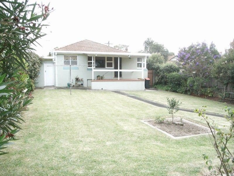 8 Alexander Street, PENSHURST NSW 2222, Penshurst - Thumbnail 4
