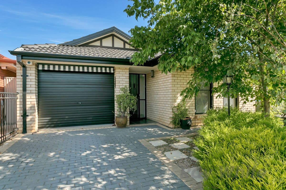 23 Kent Street, Mansfield Park SA 5012, Mansfield Park - Image 1
