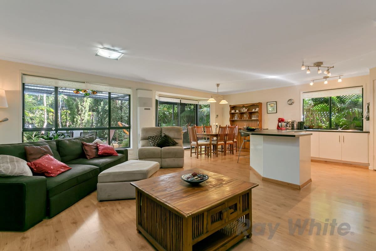 23 Kent Street, Mansfield Park SA 5012, Mansfield Park - Thumbnail 2