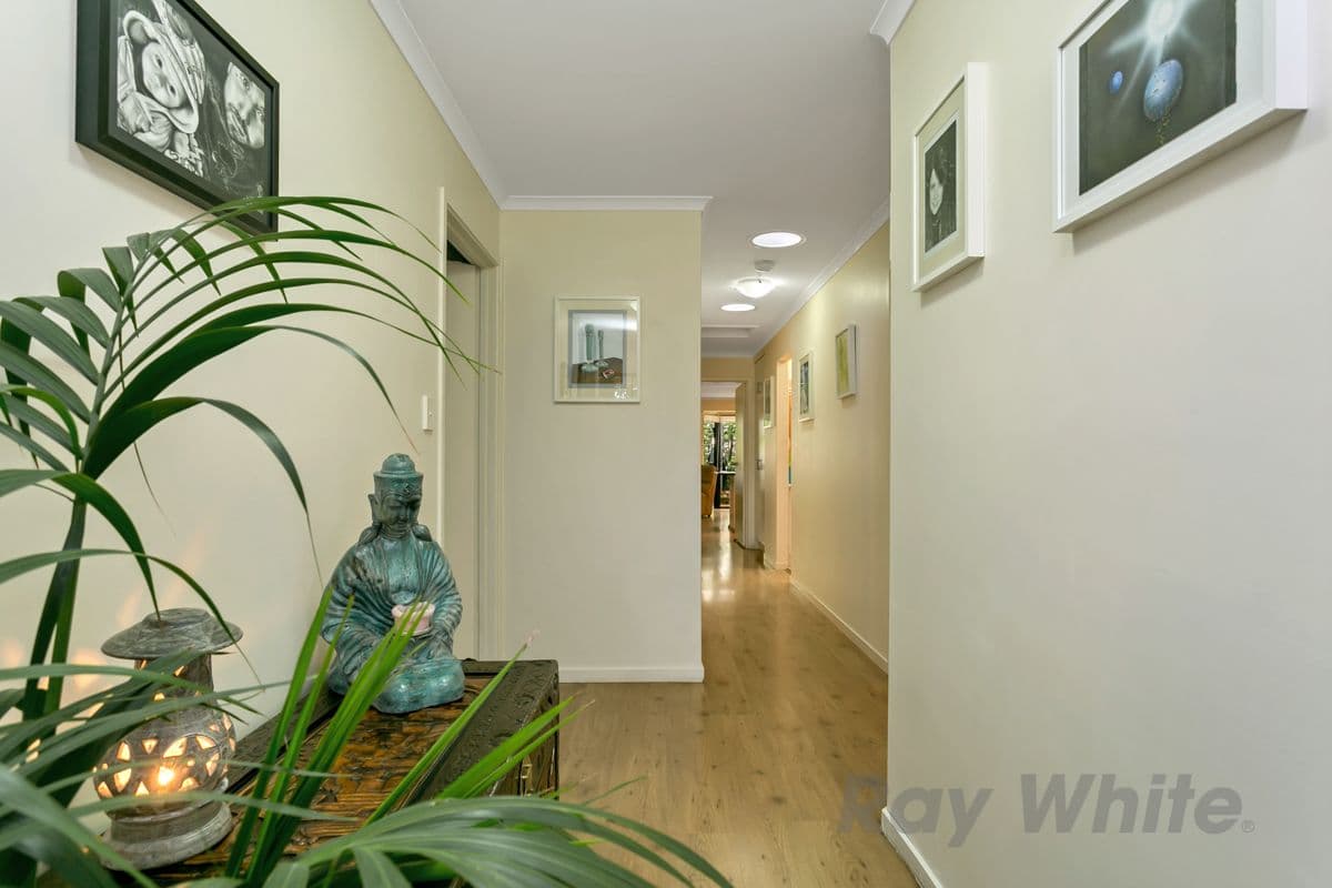23 Kent Street, Mansfield Park SA 5012, Mansfield Park - Thumbnail 4