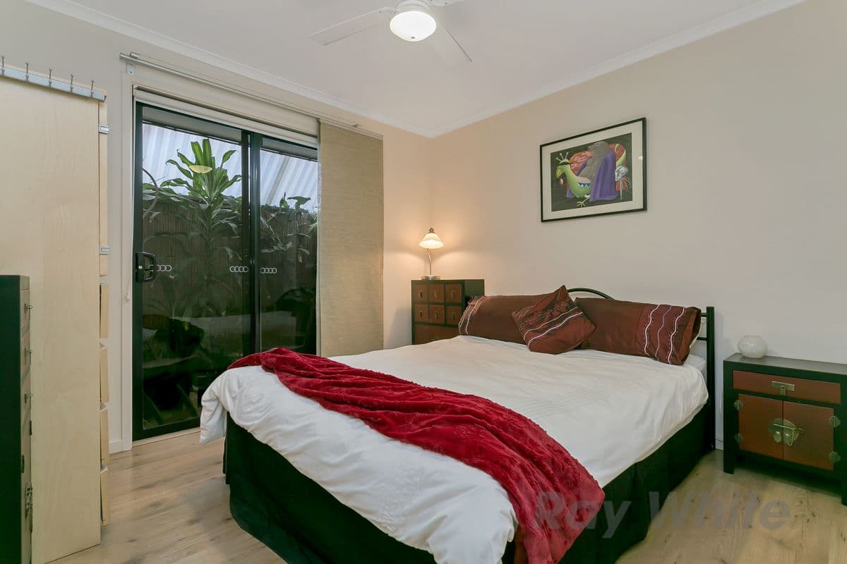 23 Kent Street, Mansfield Park SA 5012, Mansfield Park - Thumbnail 7