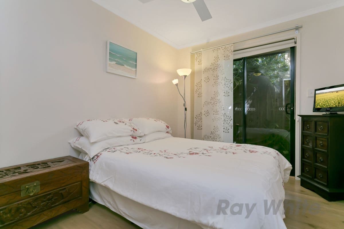 23 Kent Street, Mansfield Park SA 5012, Mansfield Park - Thumbnail 8