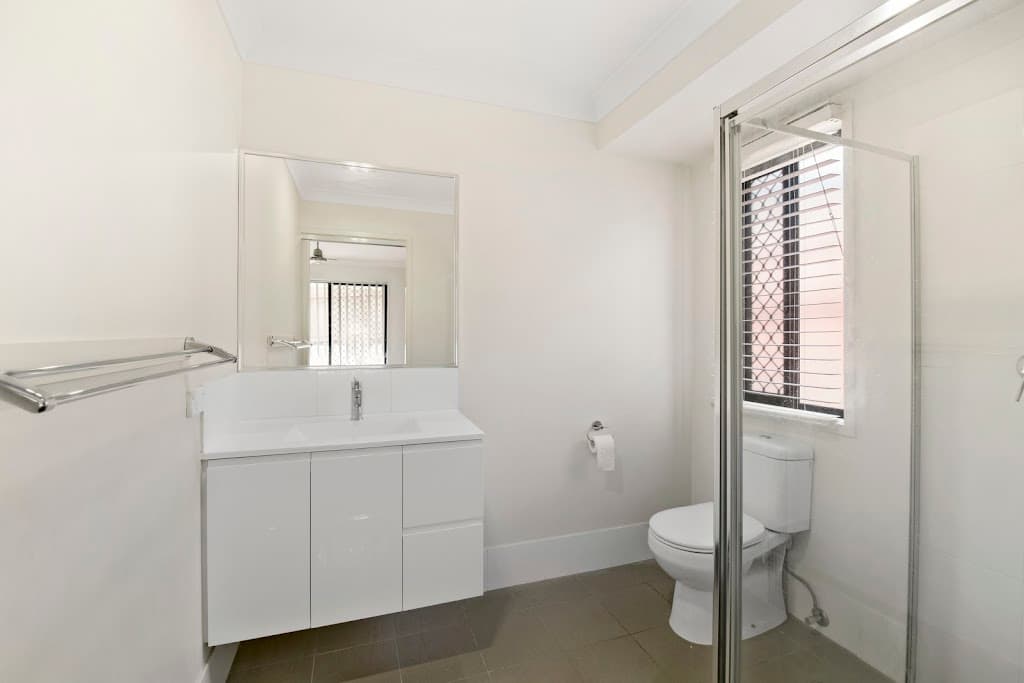 13 Bailey Street, Yarrabilba, QLD, 4207, Yarrabilba - Image 1