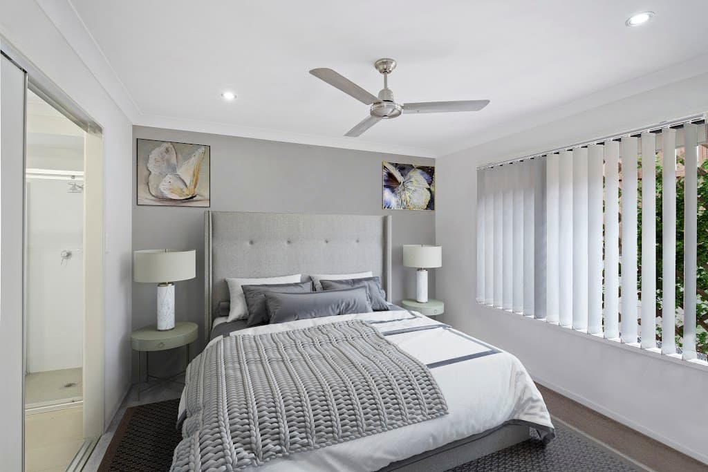 13 Bailey Street, Yarrabilba, QLD, 4207, Yarrabilba - Thumbnail 4