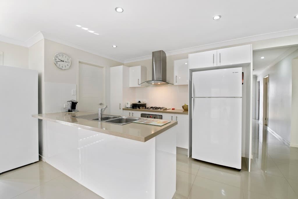 13 Bailey Street, Yarrabilba, QLD, 4207, Yarrabilba - Thumbnail 6