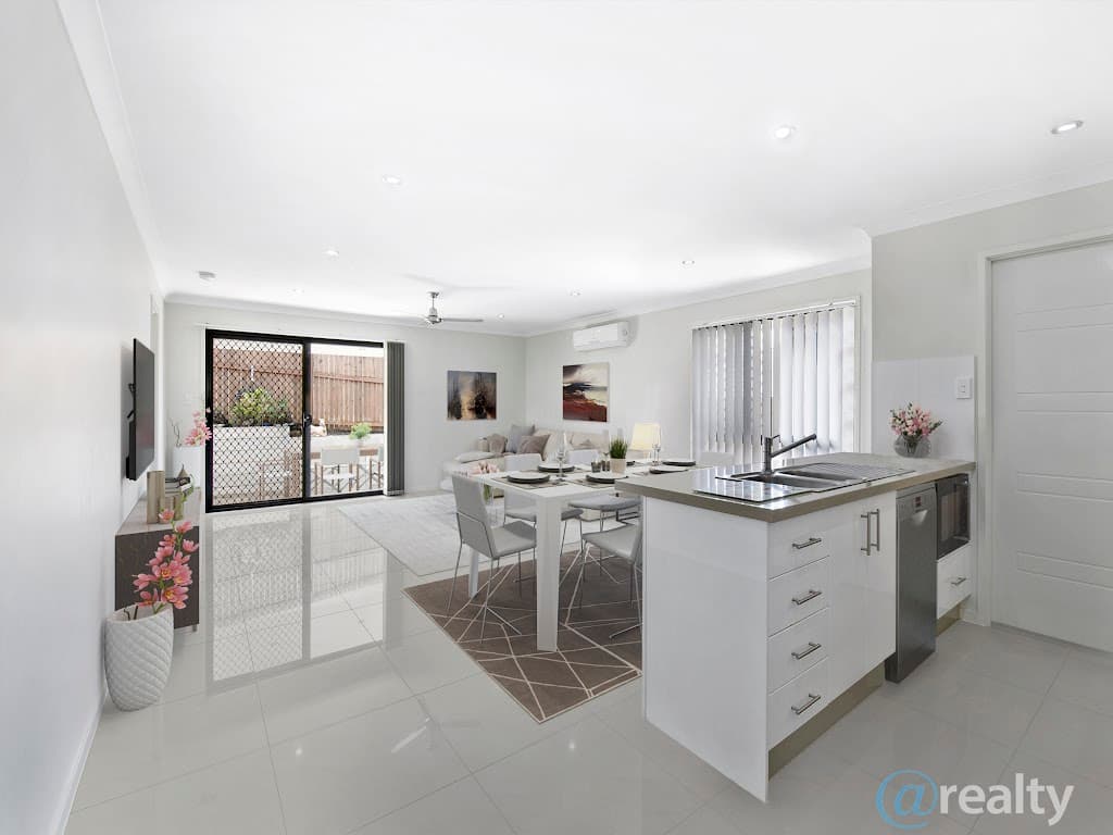 13 Bailey Street, Yarrabilba, QLD, 4207, Yarrabilba - Thumbnail 7