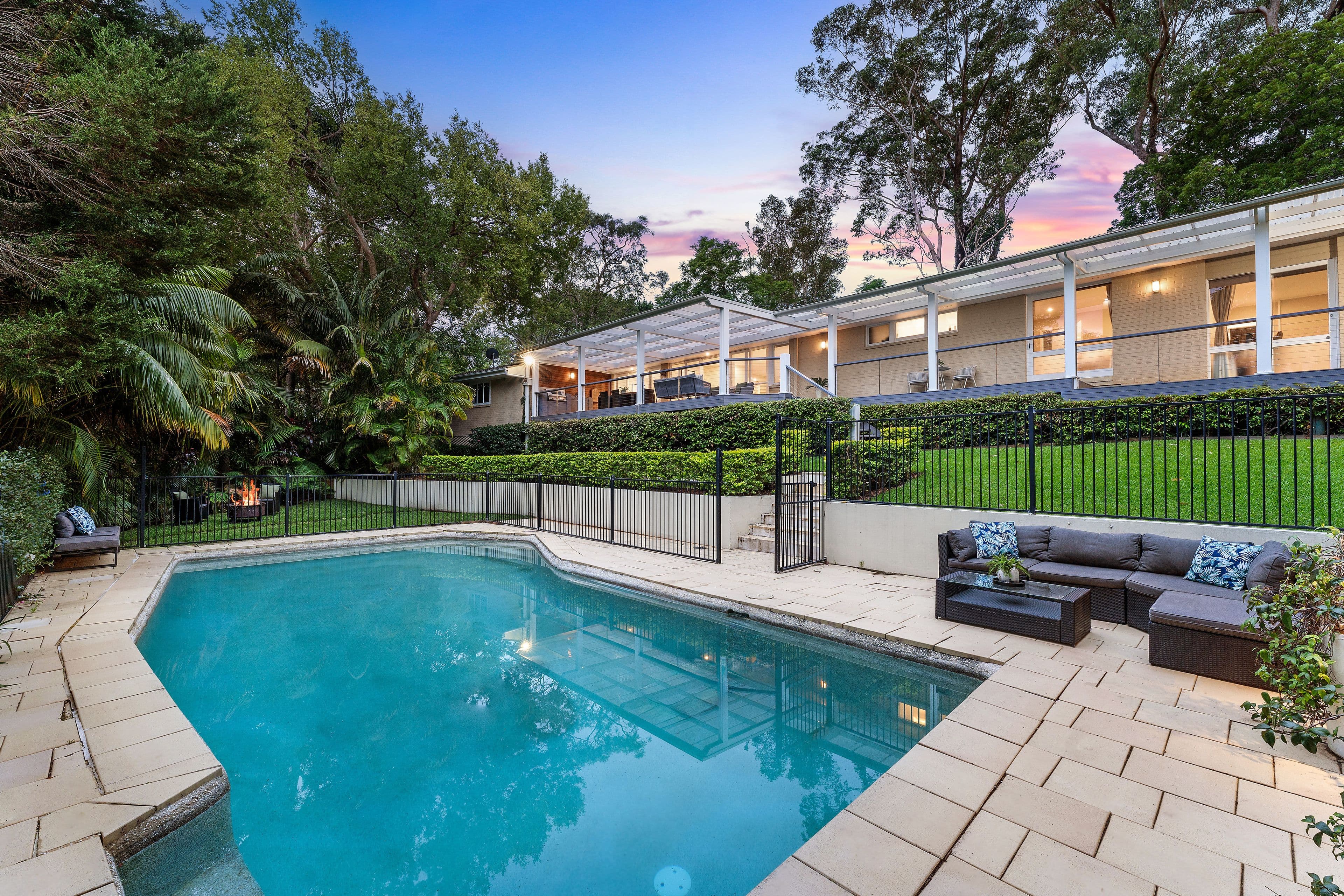 2 Windsor Place, St Ives NSW 2075, St Ives Chase - Image 1