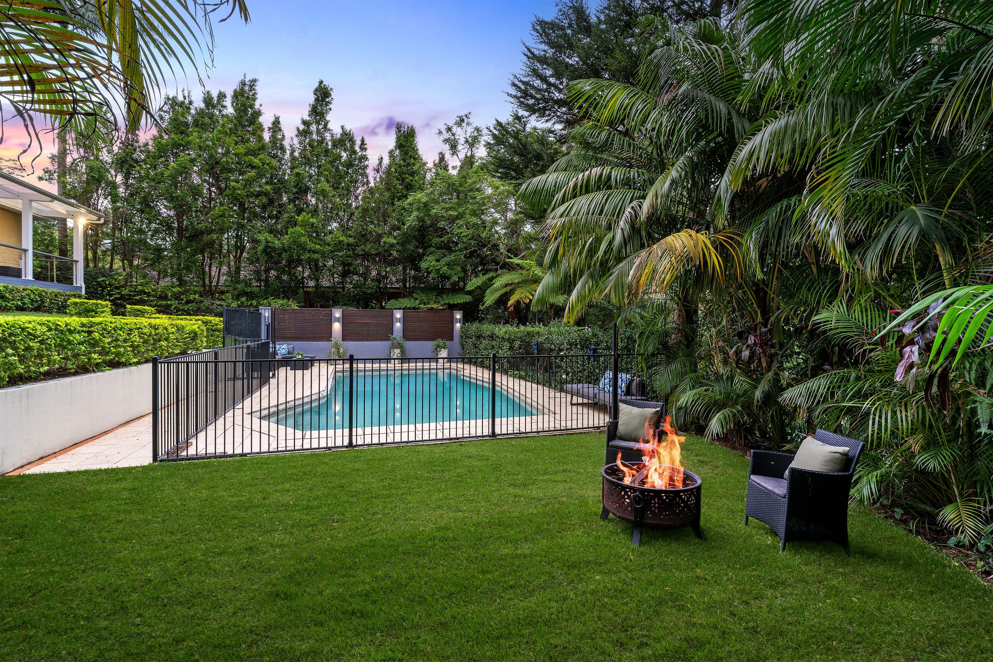 2 Windsor Place, St Ives NSW 2075, St Ives Chase - Thumbnail 2