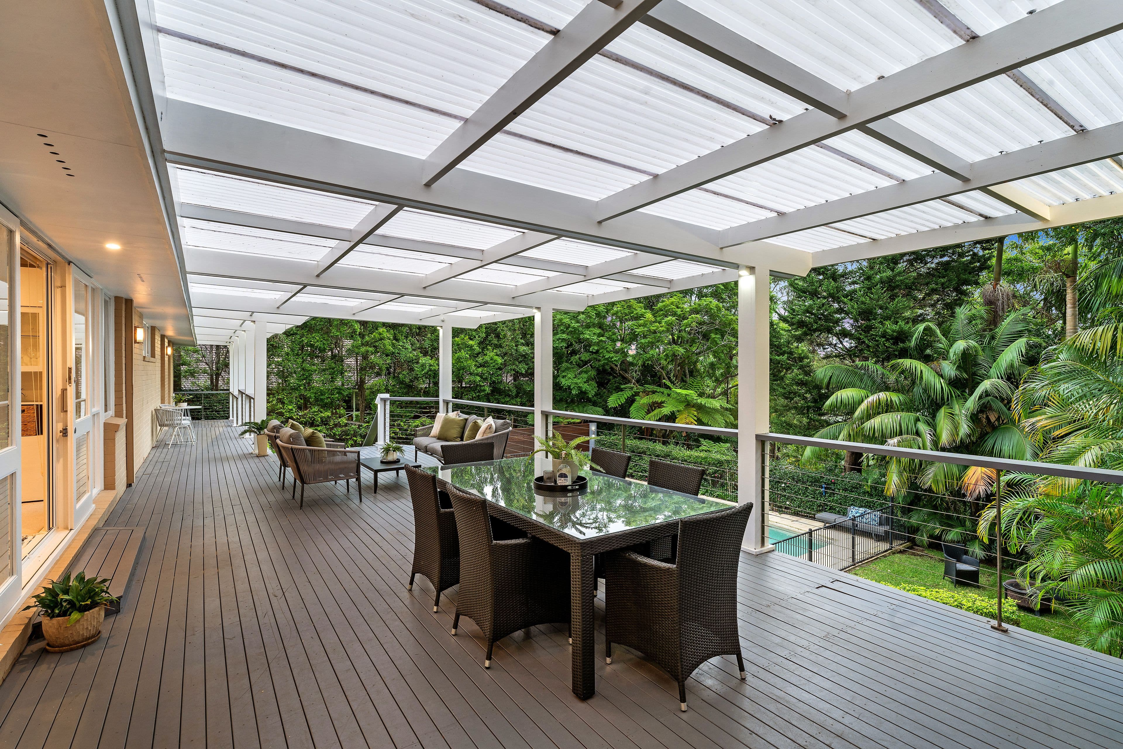 2 Windsor Place, St Ives NSW 2075, St Ives Chase - Thumbnail 3