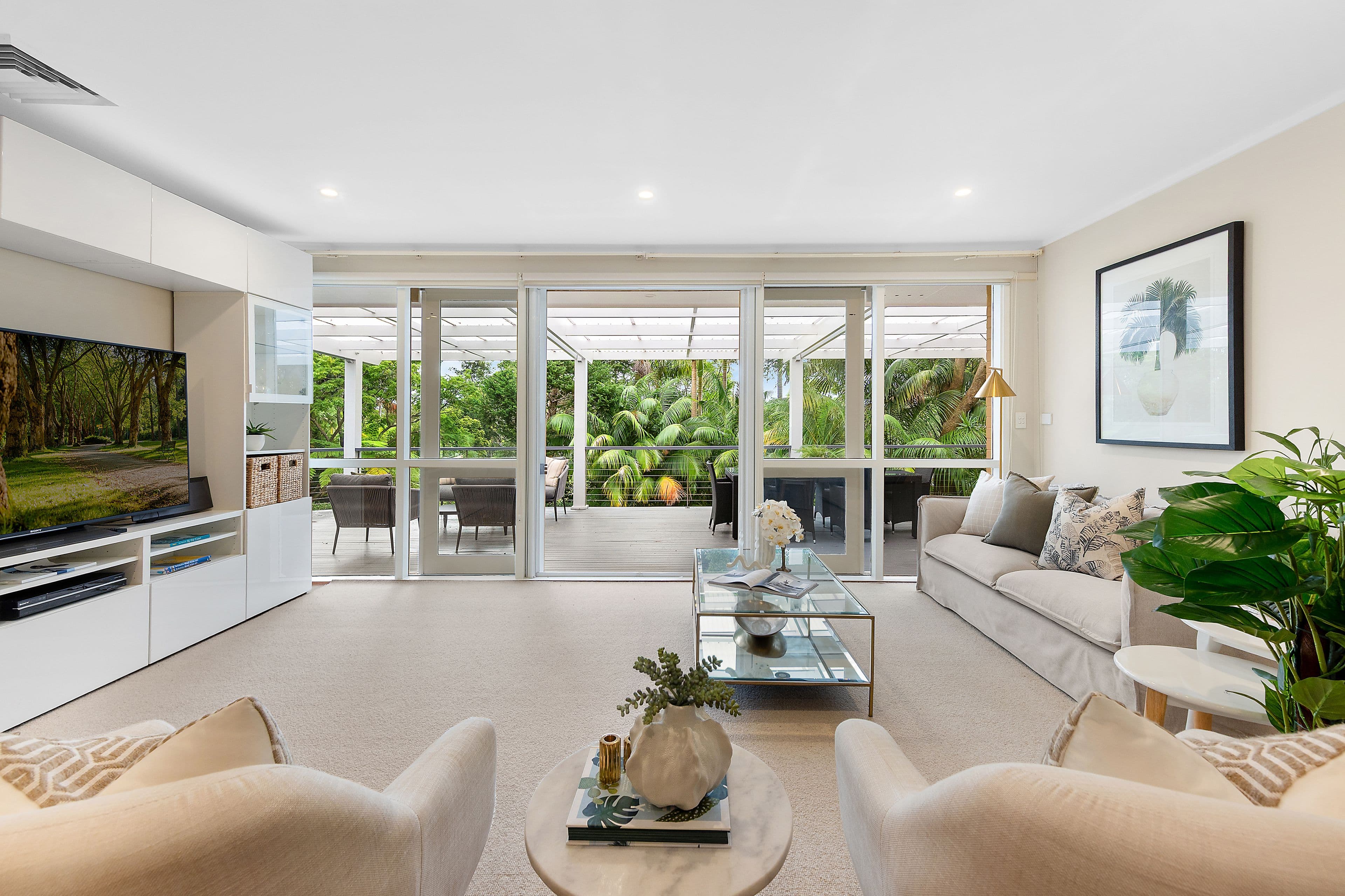2 Windsor Place, St Ives NSW 2075, St Ives Chase - Thumbnail 4