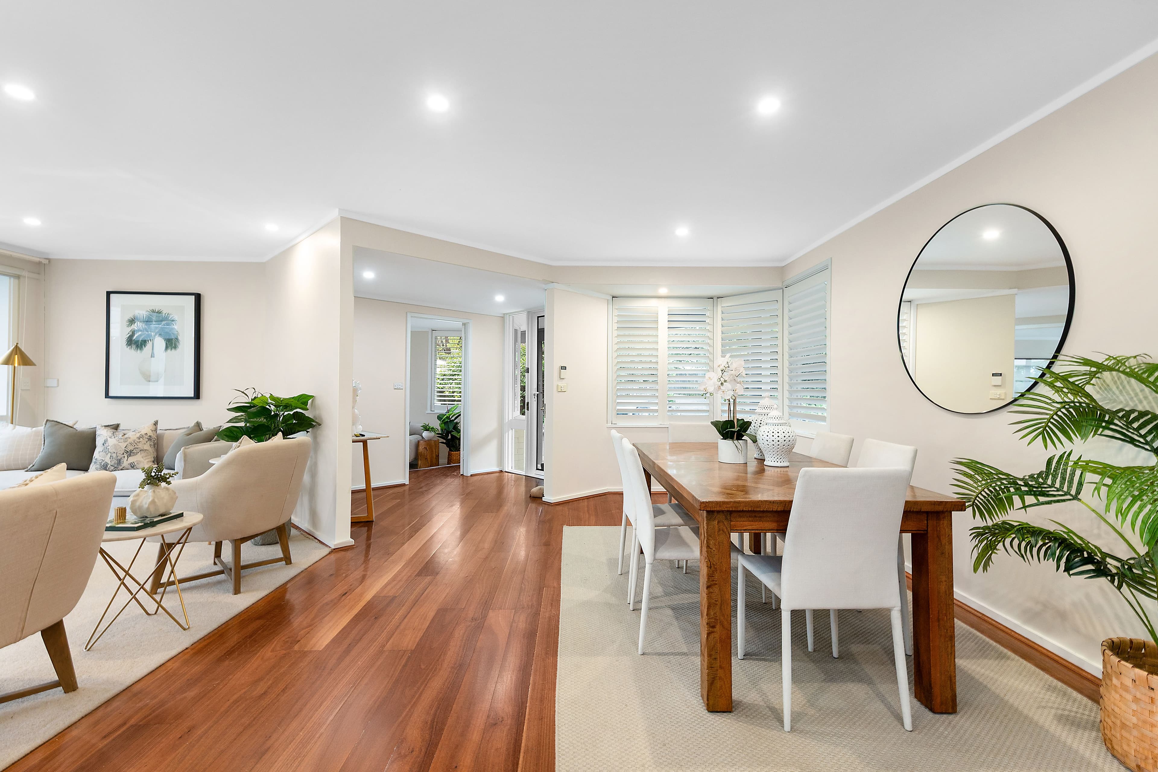 2 Windsor Place, St Ives NSW 2075, St Ives Chase - Thumbnail 5