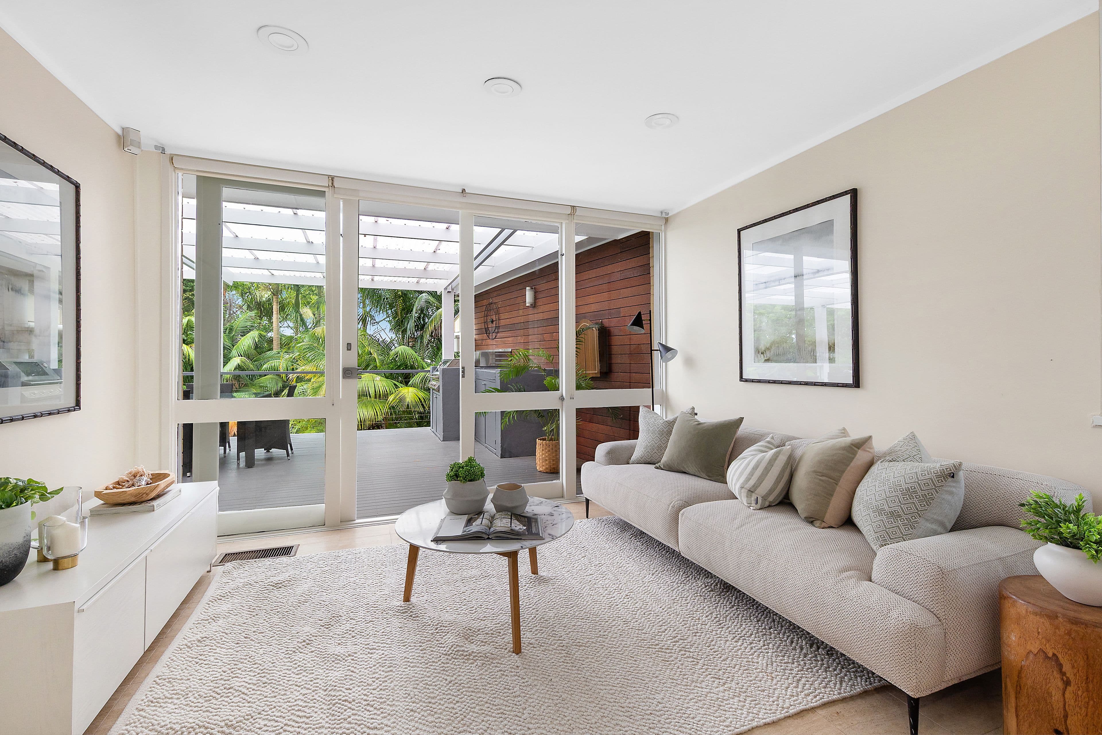 2 Windsor Place, St Ives NSW 2075, St Ives Chase - Thumbnail 6
