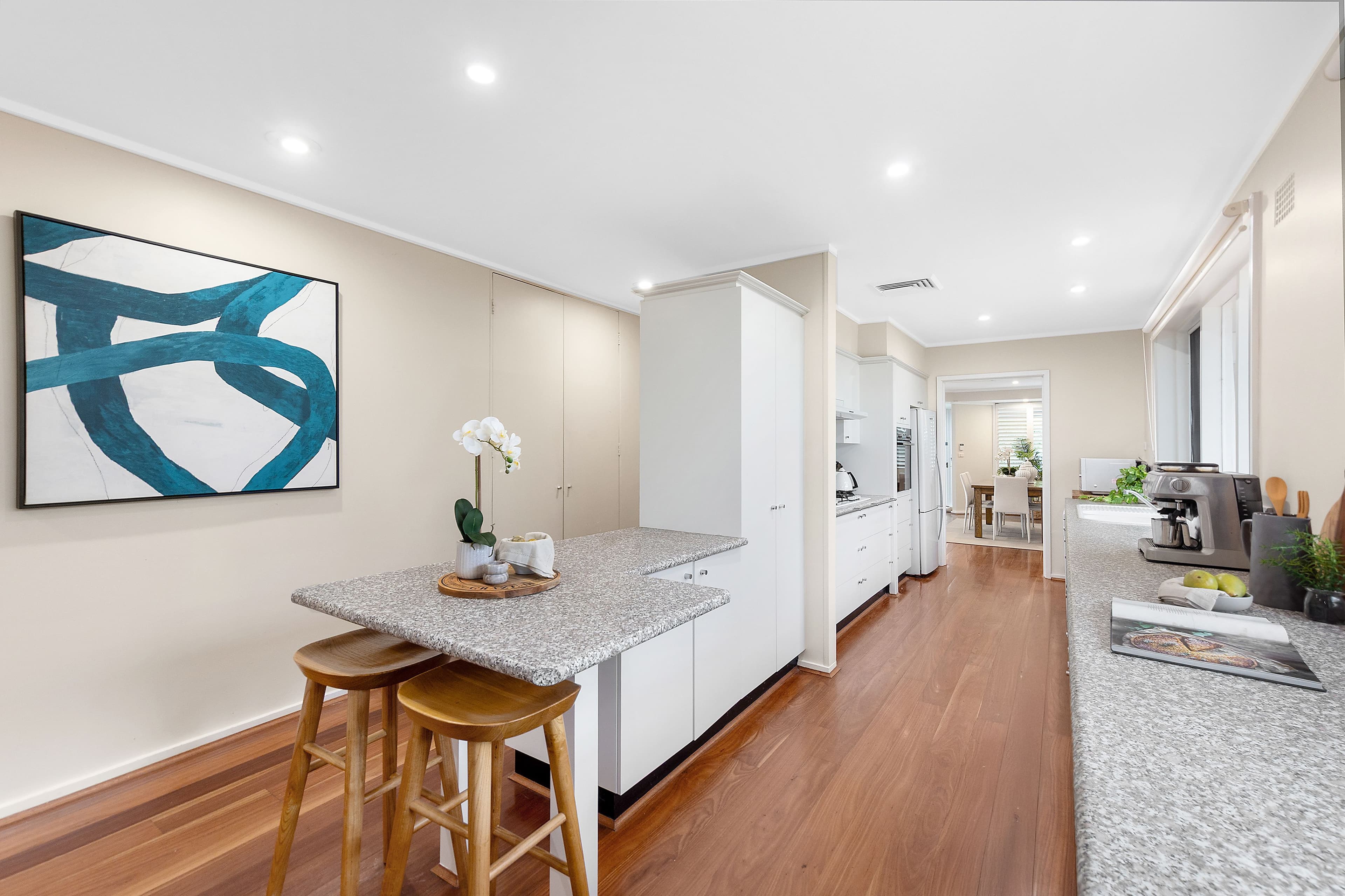 2 Windsor Place, St Ives NSW 2075, St Ives Chase - Thumbnail 7