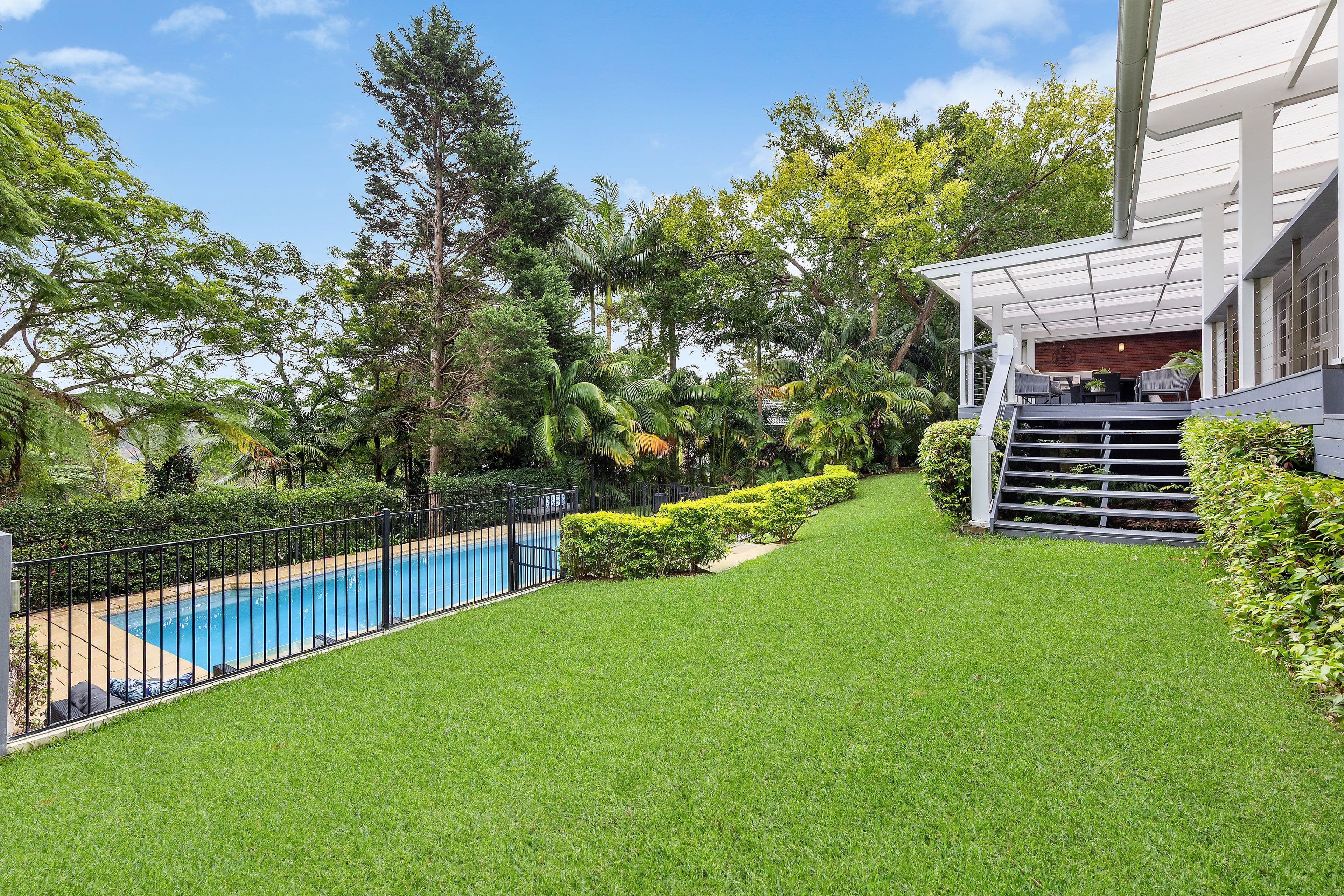 2 Windsor Place, St Ives NSW 2075, St Ives Chase - Thumbnail 8