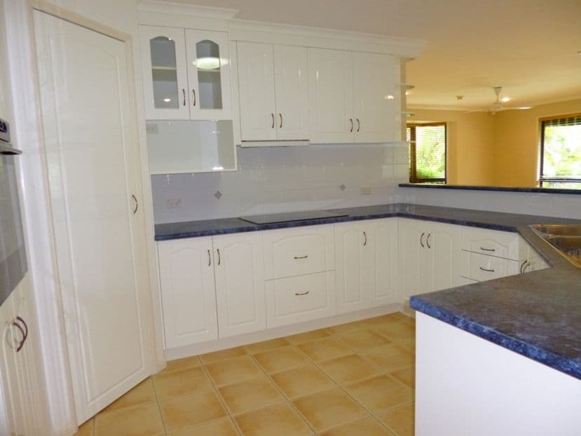 6 Alison Street, SLADE POINT QLD 4740, Slade Point - Thumbnail 5