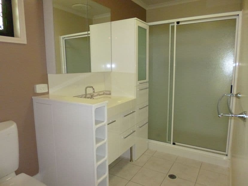 6 Alison Street, SLADE POINT QLD 4740, Slade Point - Thumbnail 7