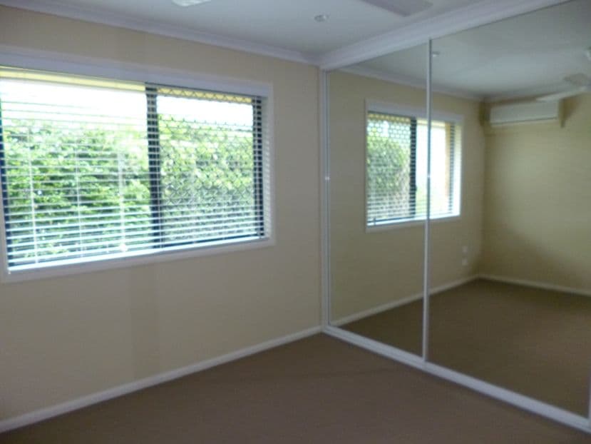 6 Alison Street, SLADE POINT QLD 4740, Slade Point - Thumbnail 8