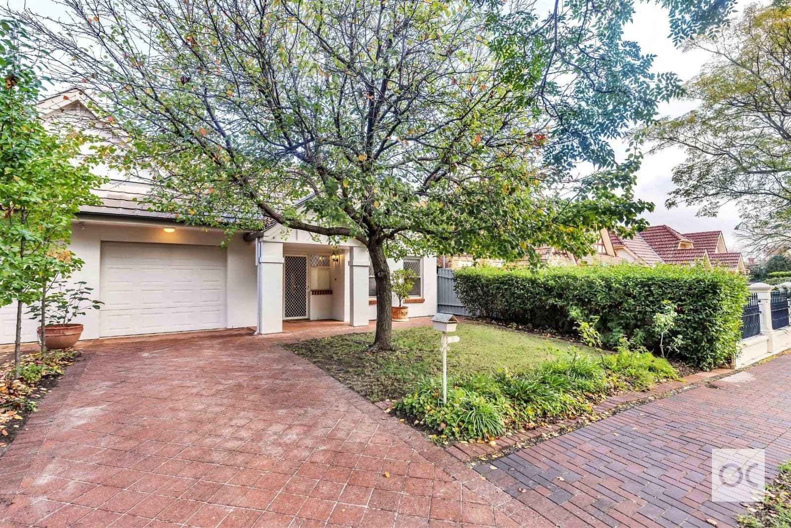 8 Webb Avenue, Glenside - Image 1