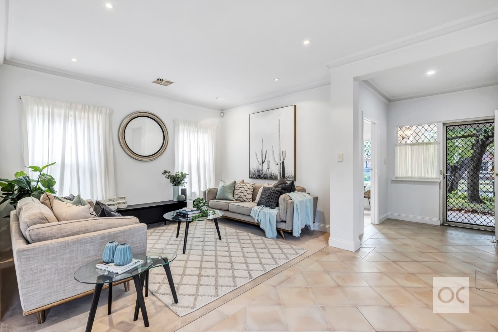 8 Webb Avenue, Glenside - Thumbnail 2