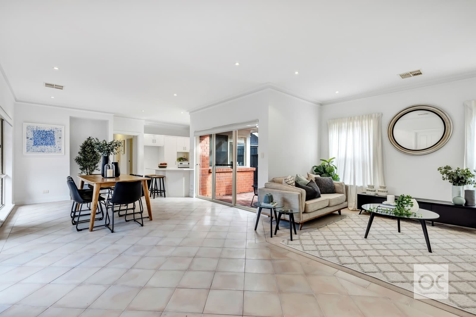 8 Webb Avenue, Glenside - Thumbnail 3