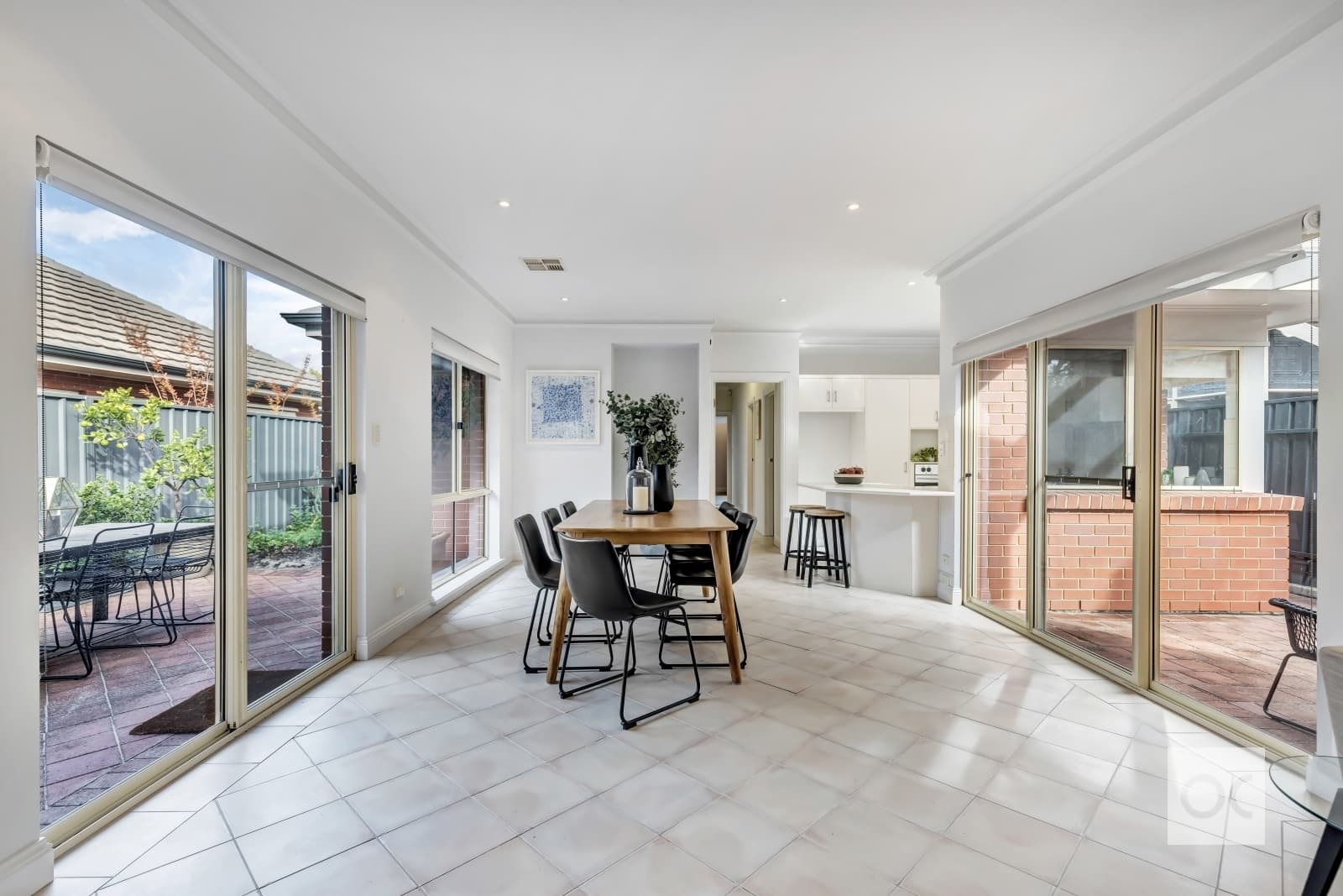 8 Webb Avenue, Glenside - Thumbnail 4