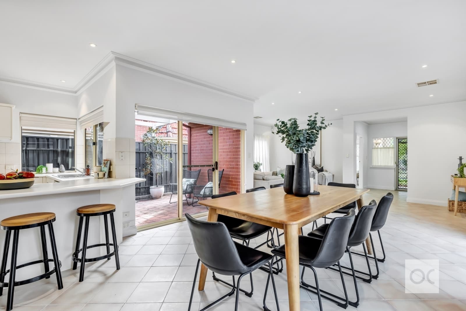 8 Webb Avenue, Glenside - Thumbnail 5