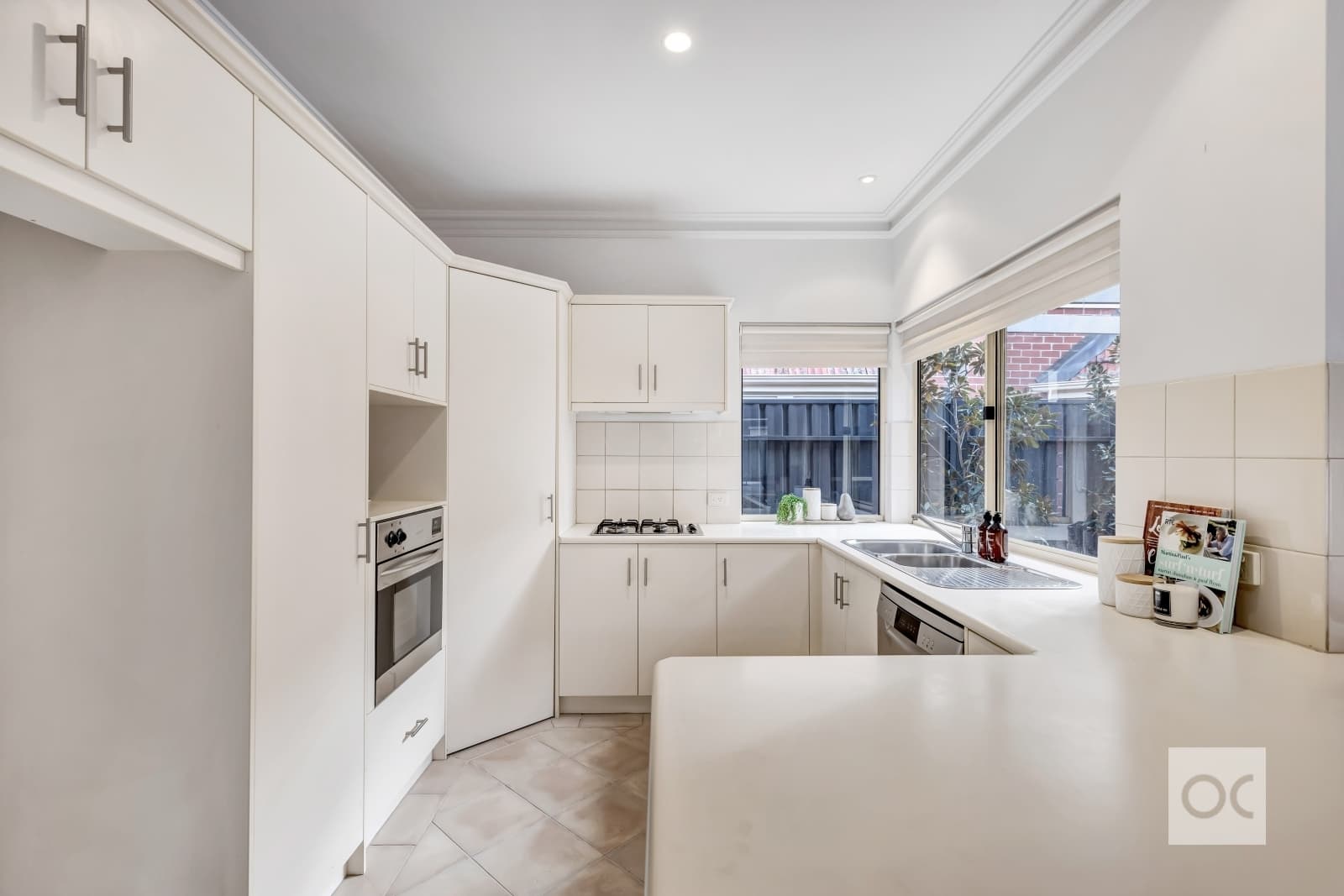 8 Webb Avenue, Glenside - Thumbnail 6