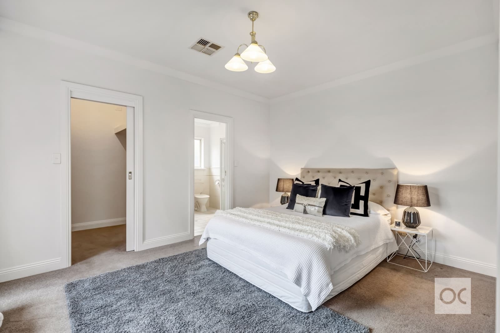 8 Webb Avenue, Glenside - Thumbnail 7