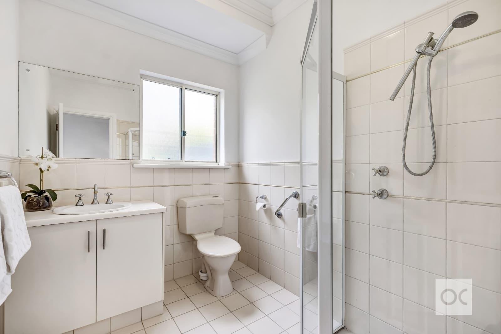 8 Webb Avenue, Glenside - Thumbnail 8