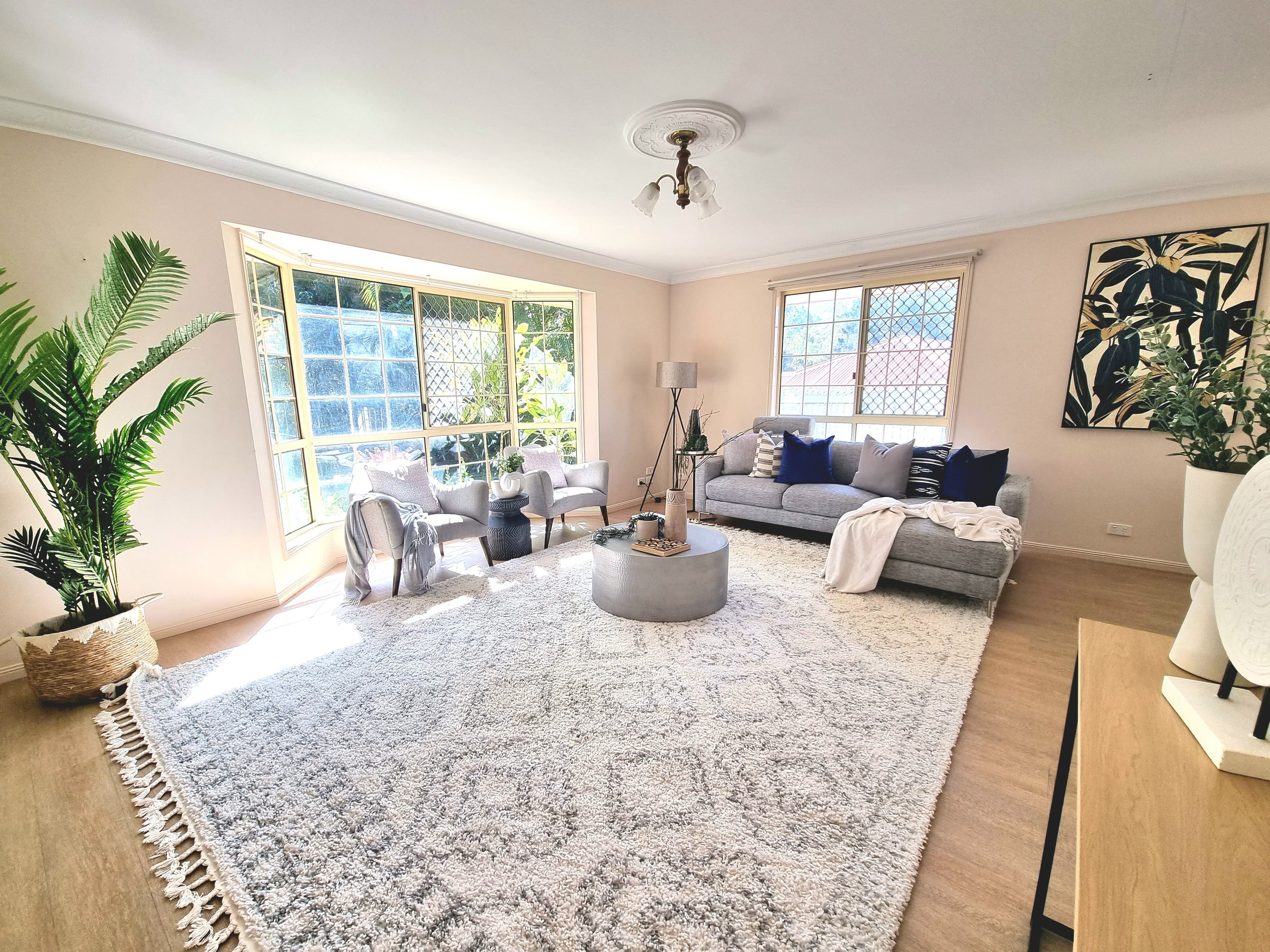 27 Wyncroft Street, Holland Park QLD 4121, Holland Park - Thumbnail 2