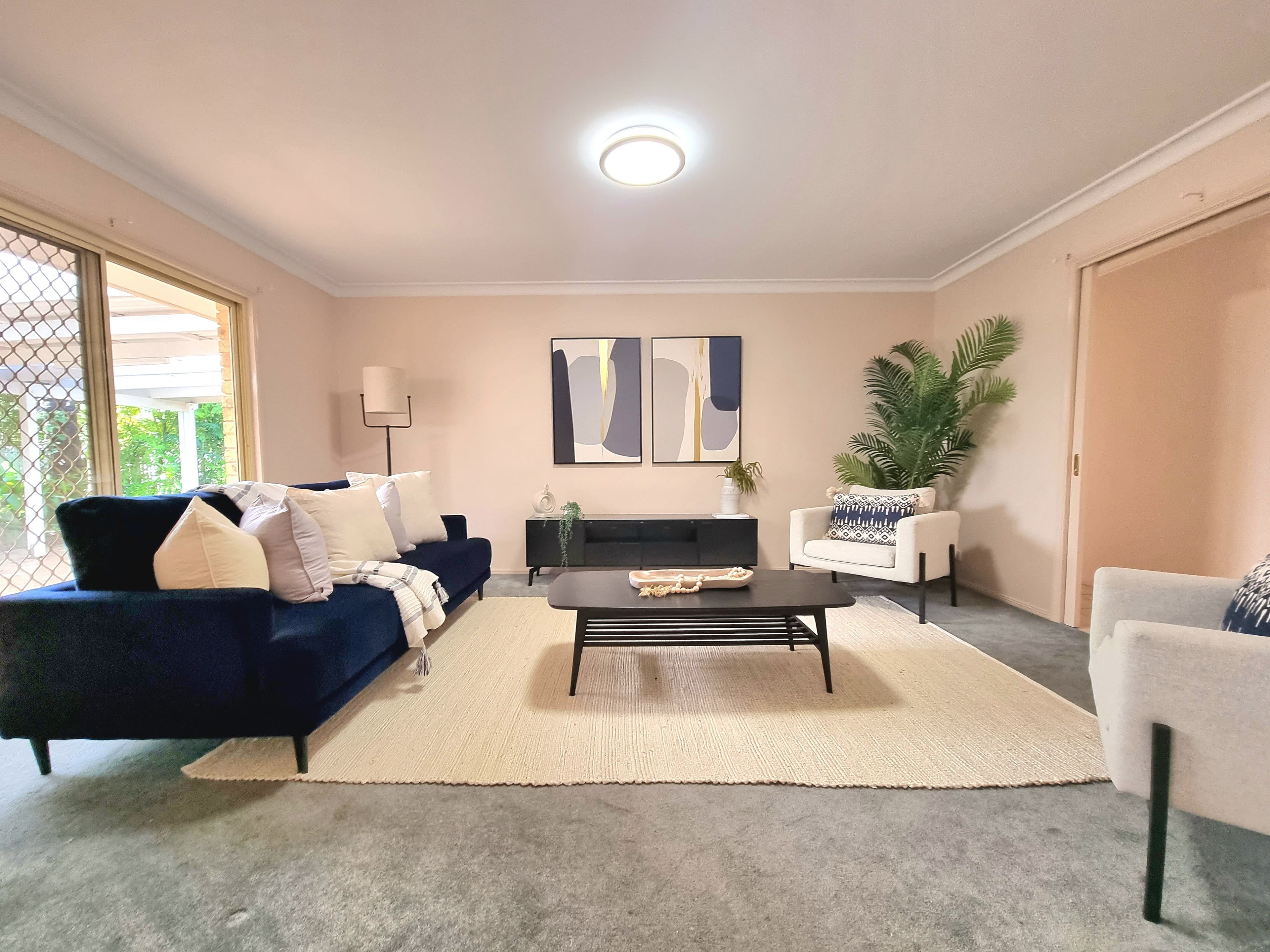 27 Wyncroft Street, Holland Park QLD 4121, Holland Park - Thumbnail 5