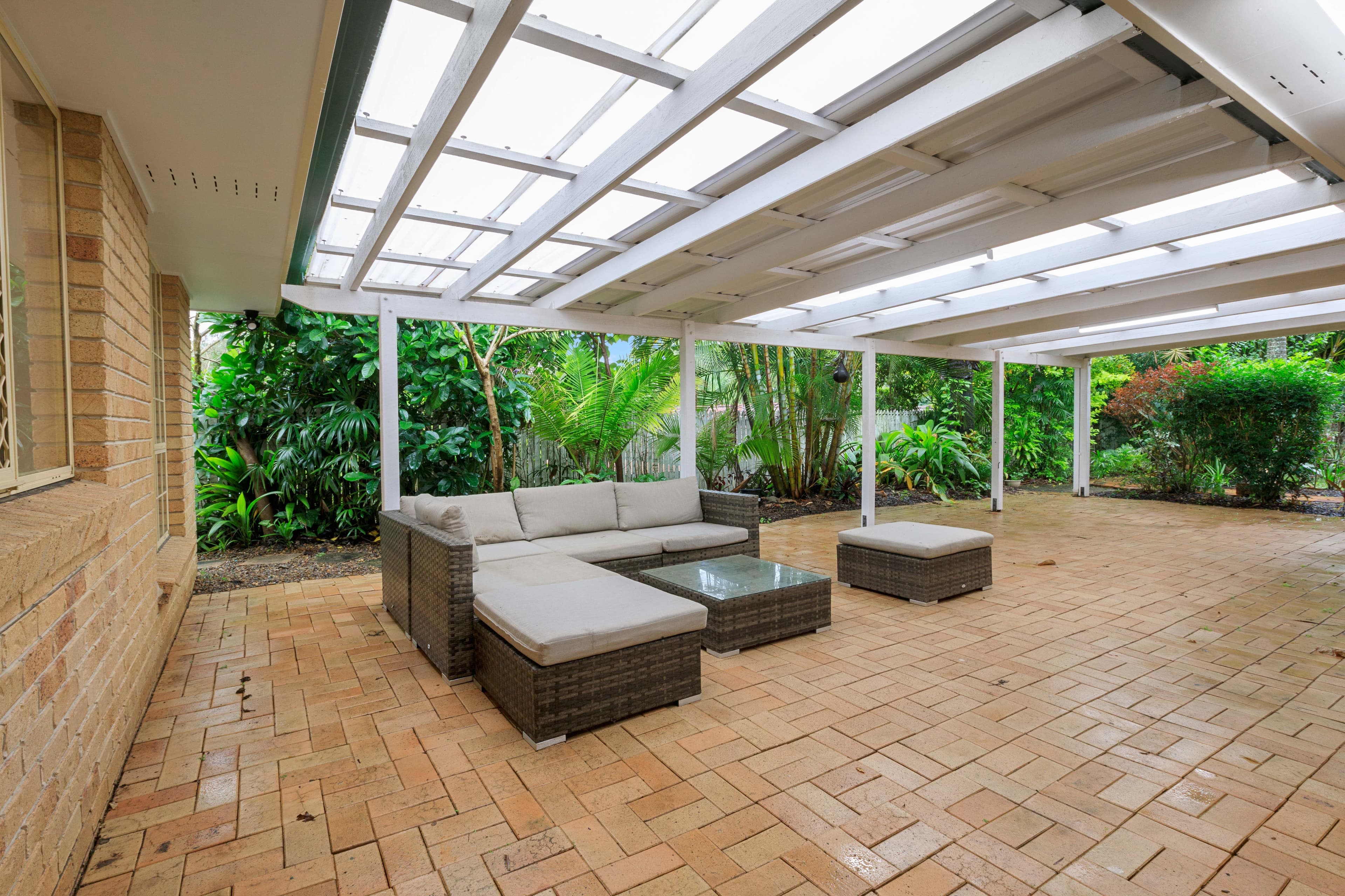 27 Wyncroft Street, Holland Park QLD 4121, Holland Park - Thumbnail 6