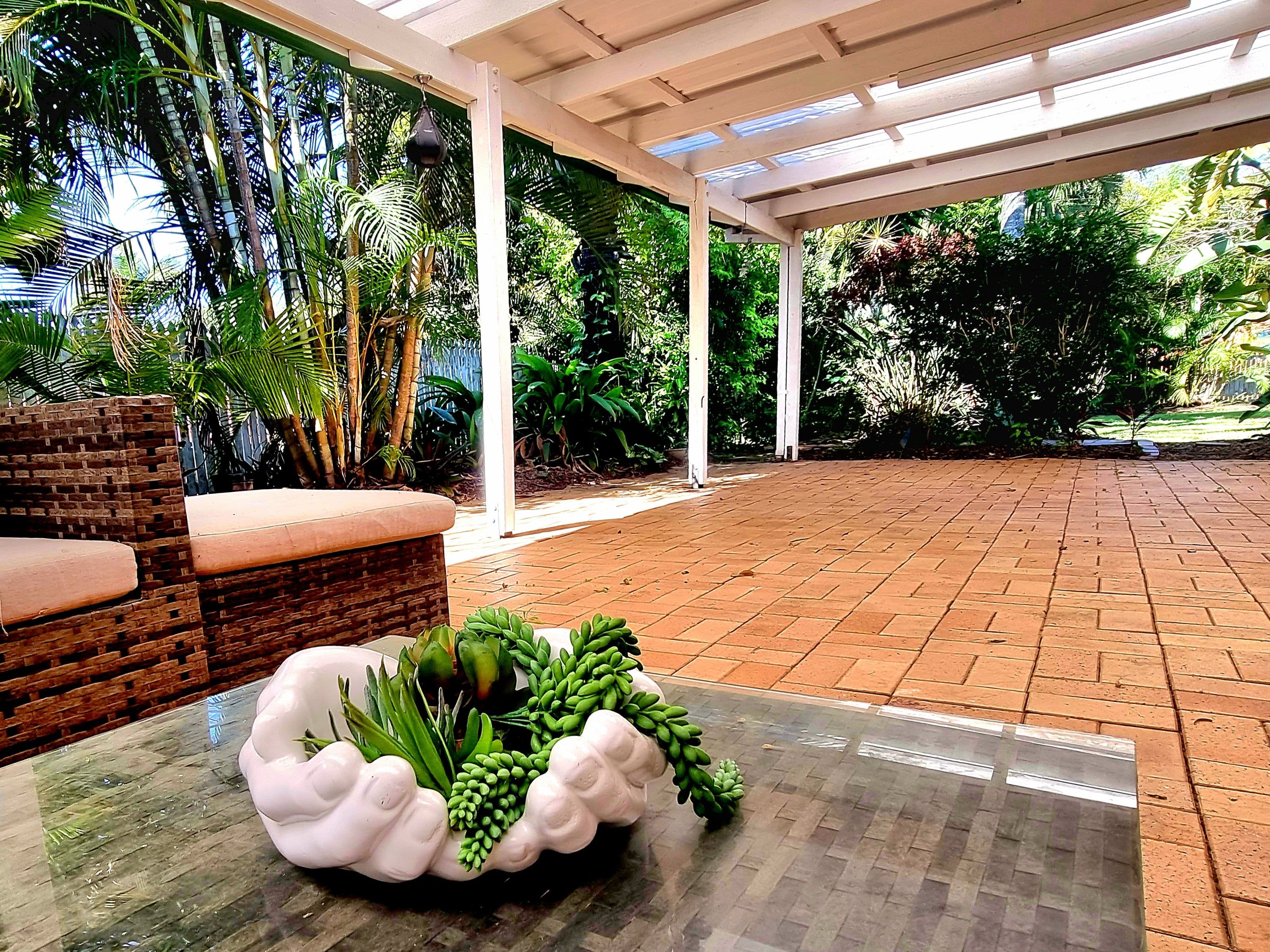27 Wyncroft Street, Holland Park QLD 4121, Holland Park - Thumbnail 7