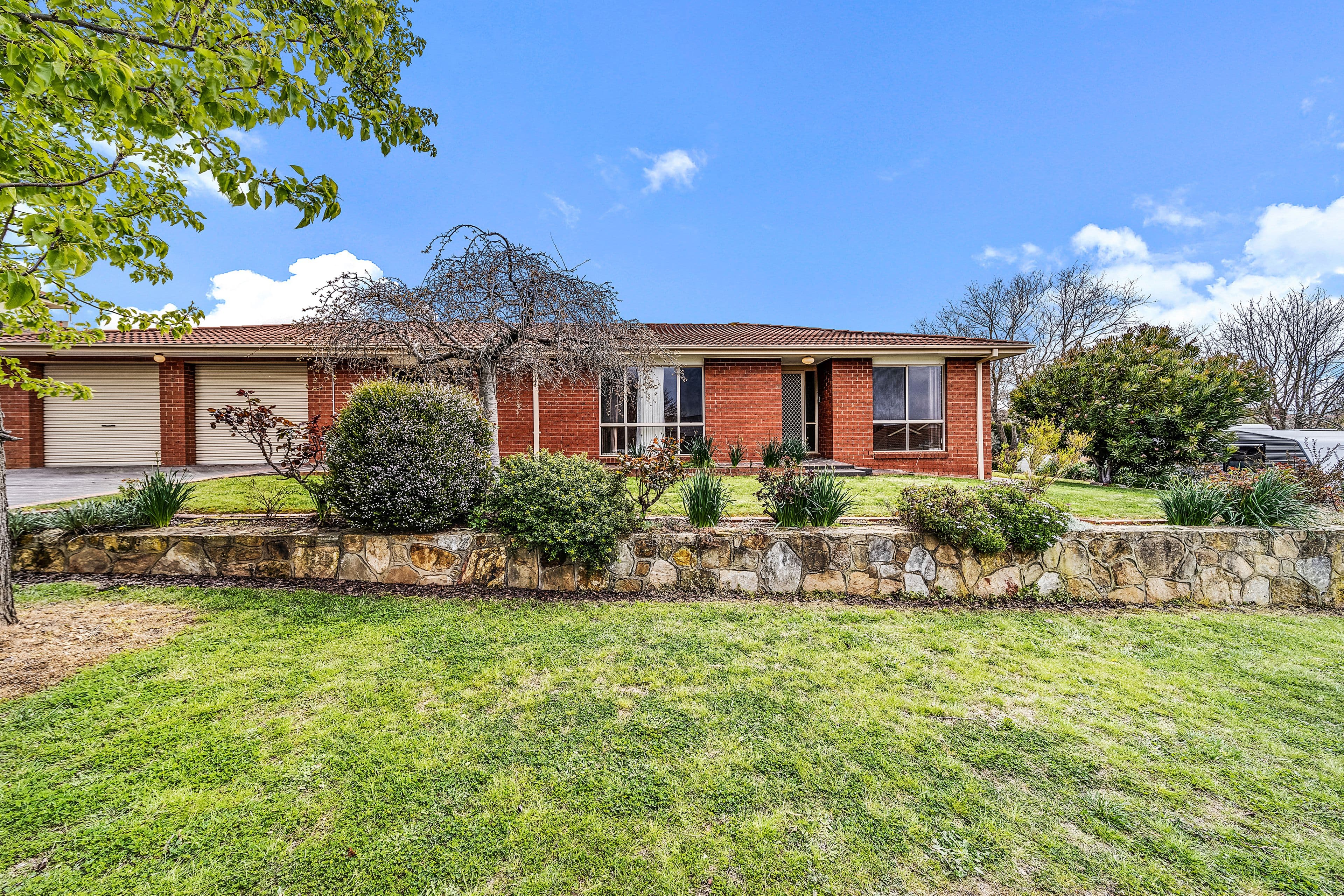 5 Narryer Close, Palmerston ACT 2913, Palmerston - Image 1