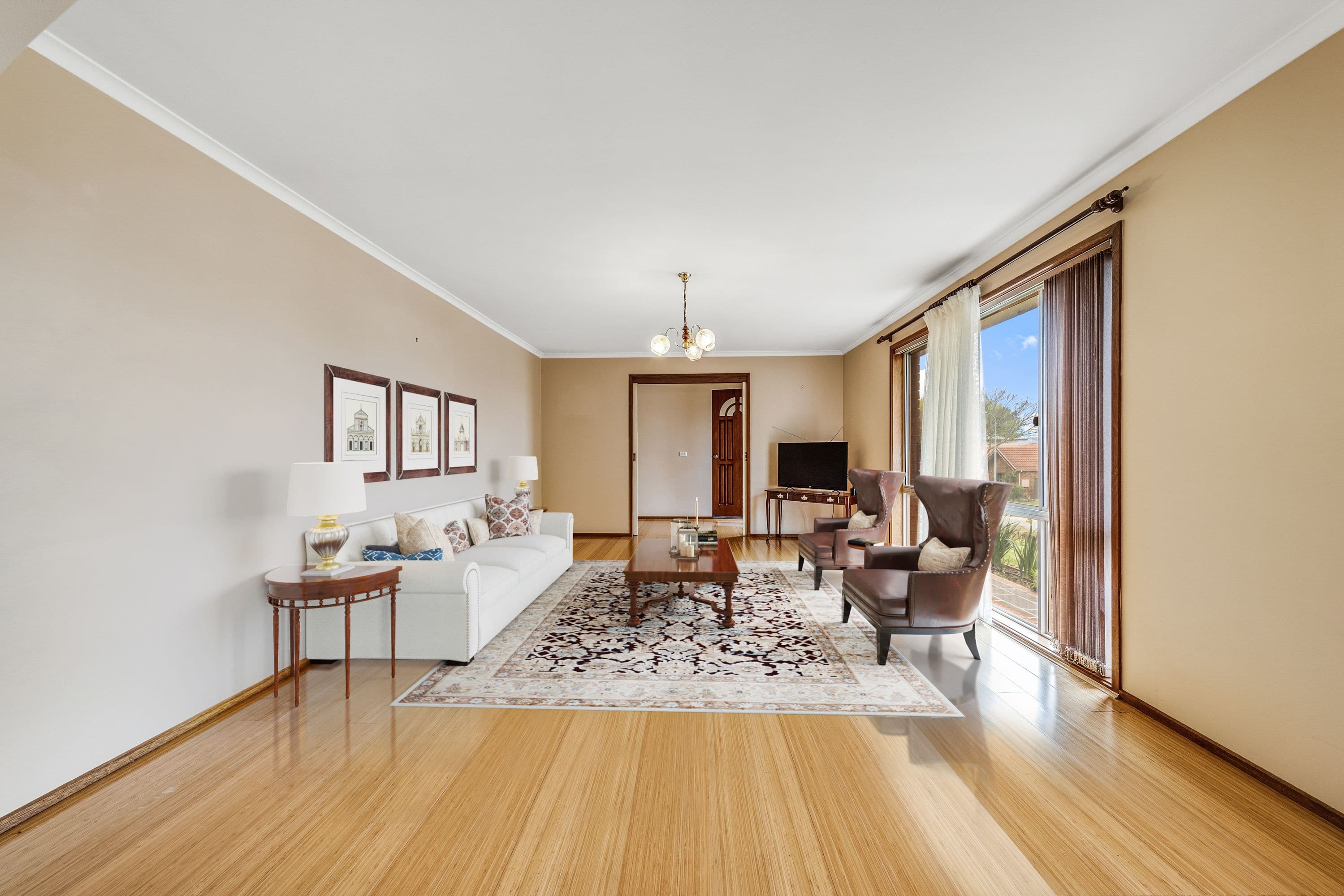 5 Narryer Close, Palmerston ACT 2913, Palmerston - Thumbnail 3
