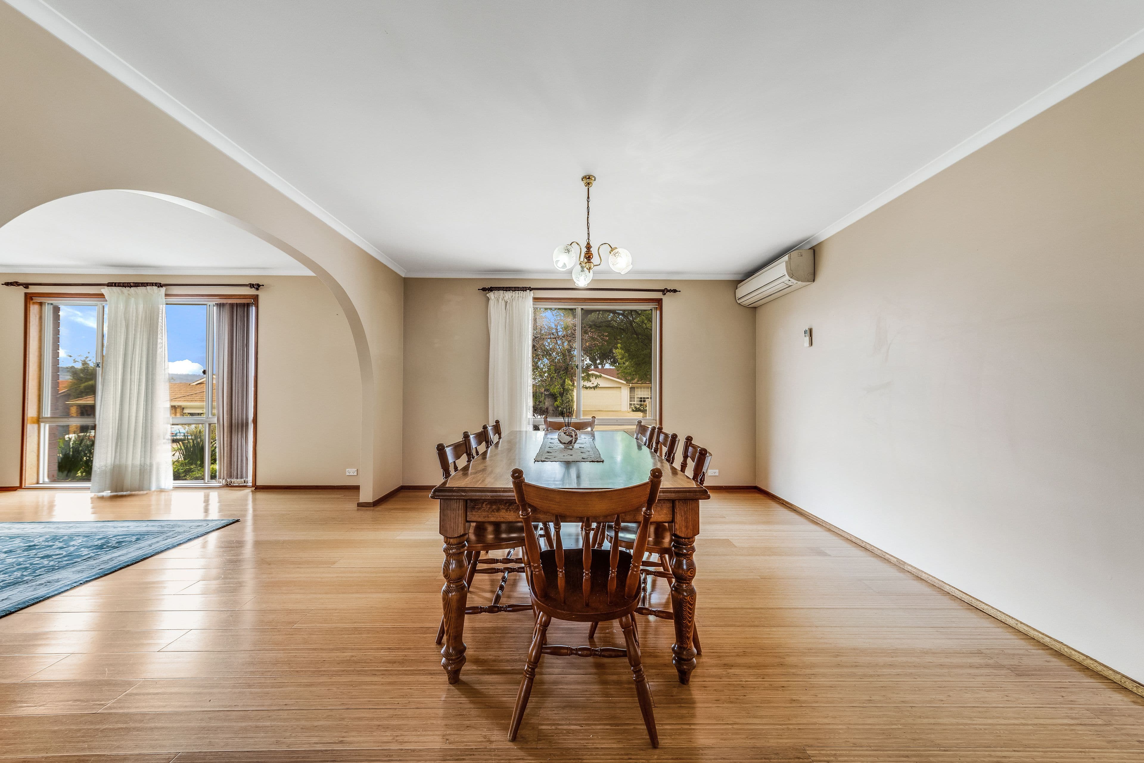 5 Narryer Close, Palmerston ACT 2913, Palmerston - Thumbnail 4