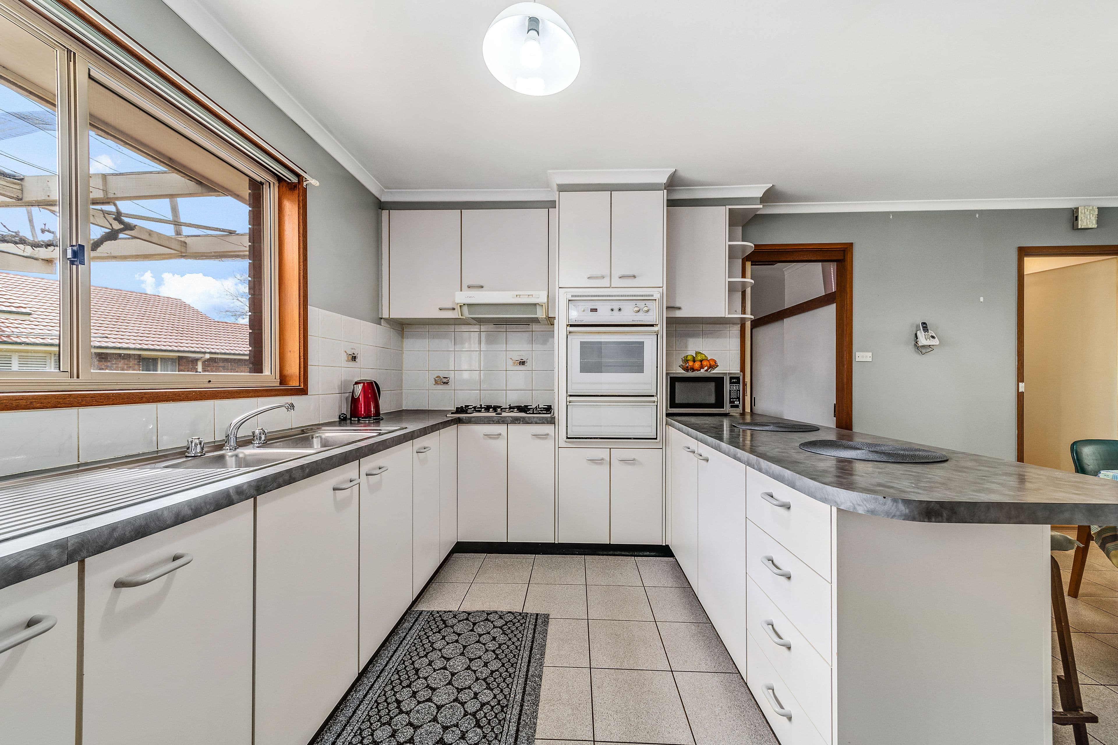 5 Narryer Close, Palmerston ACT 2913, Palmerston - Thumbnail 5