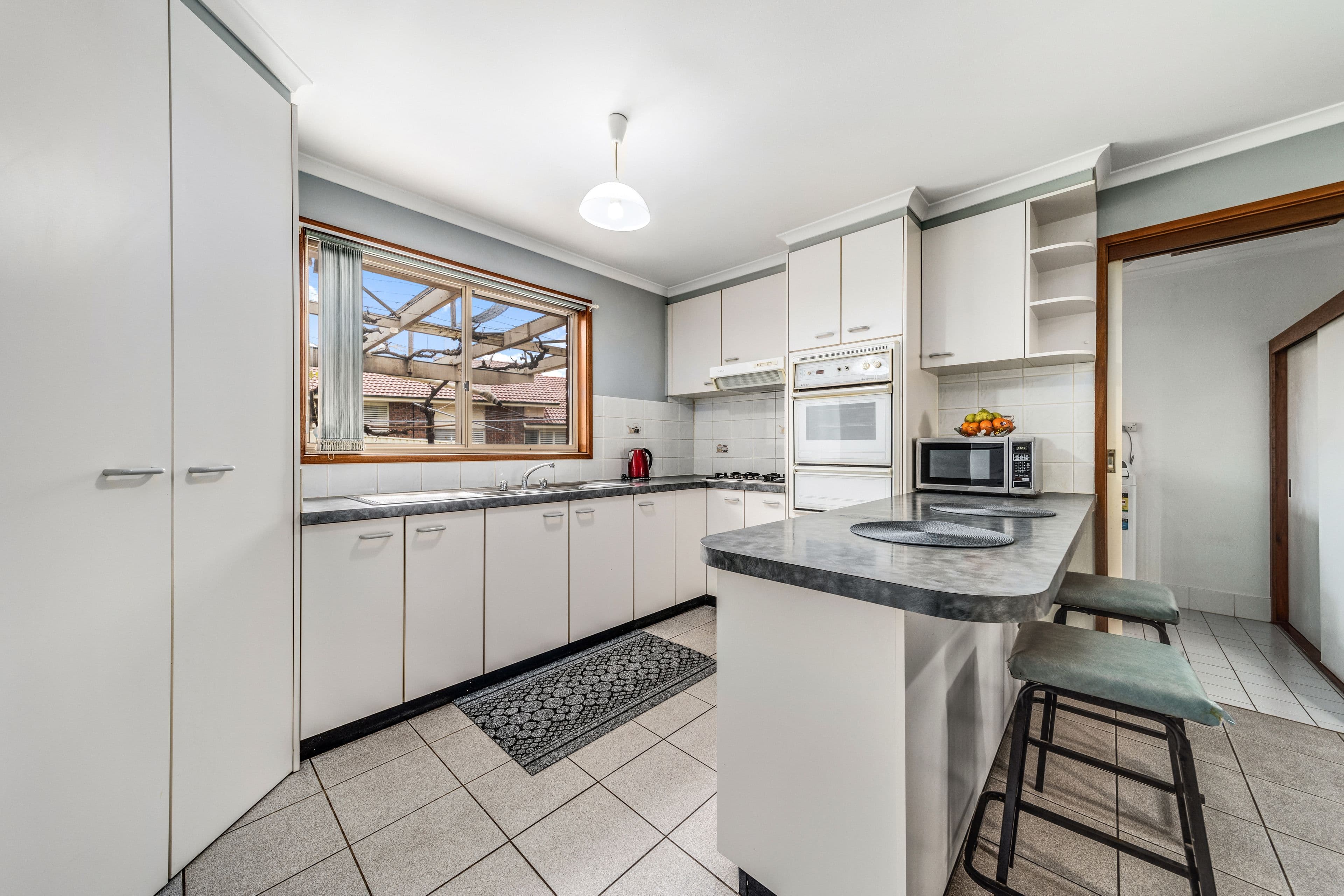 5 Narryer Close, Palmerston ACT 2913, Palmerston - Thumbnail 6