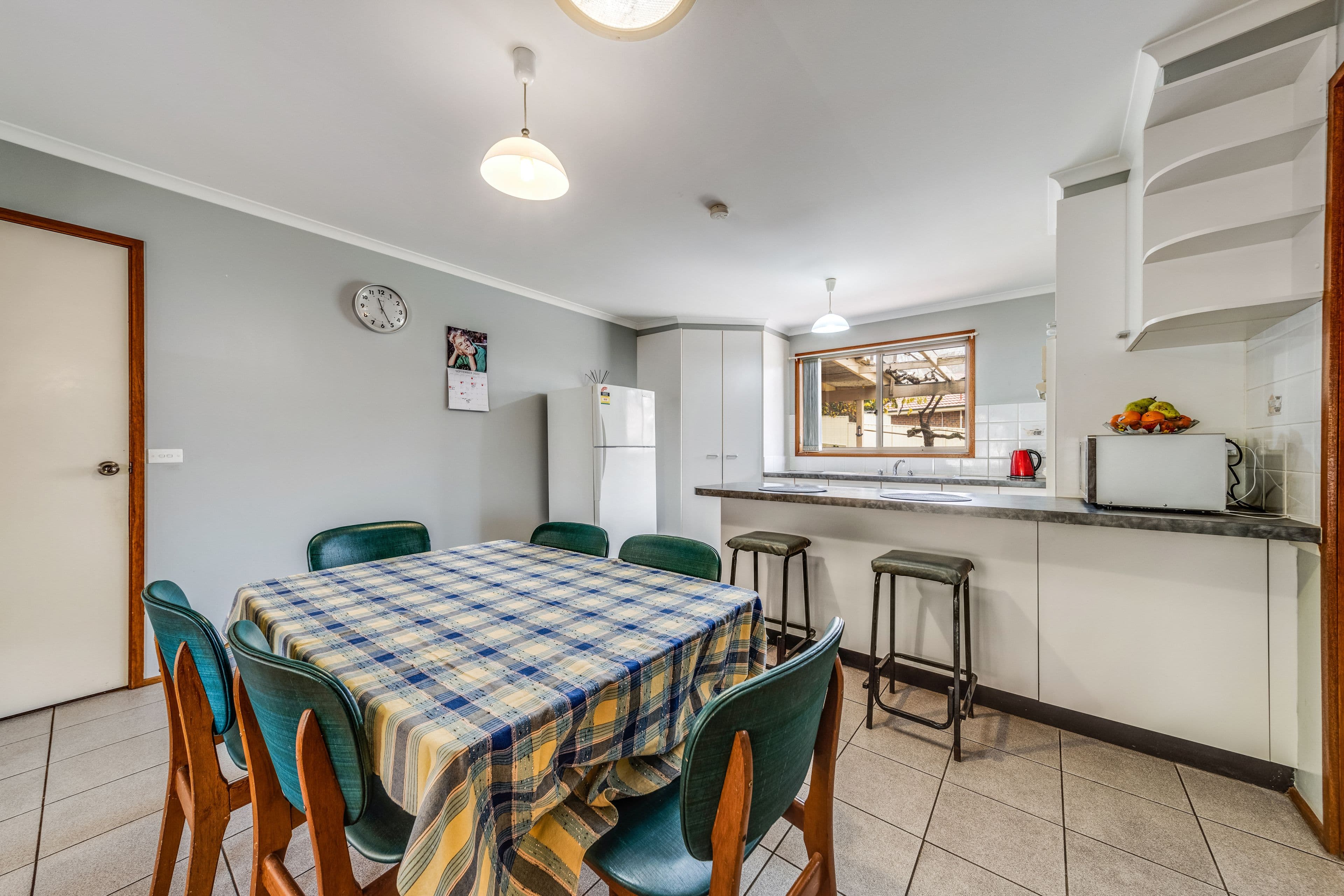 5 Narryer Close, Palmerston ACT 2913, Palmerston - Thumbnail 7