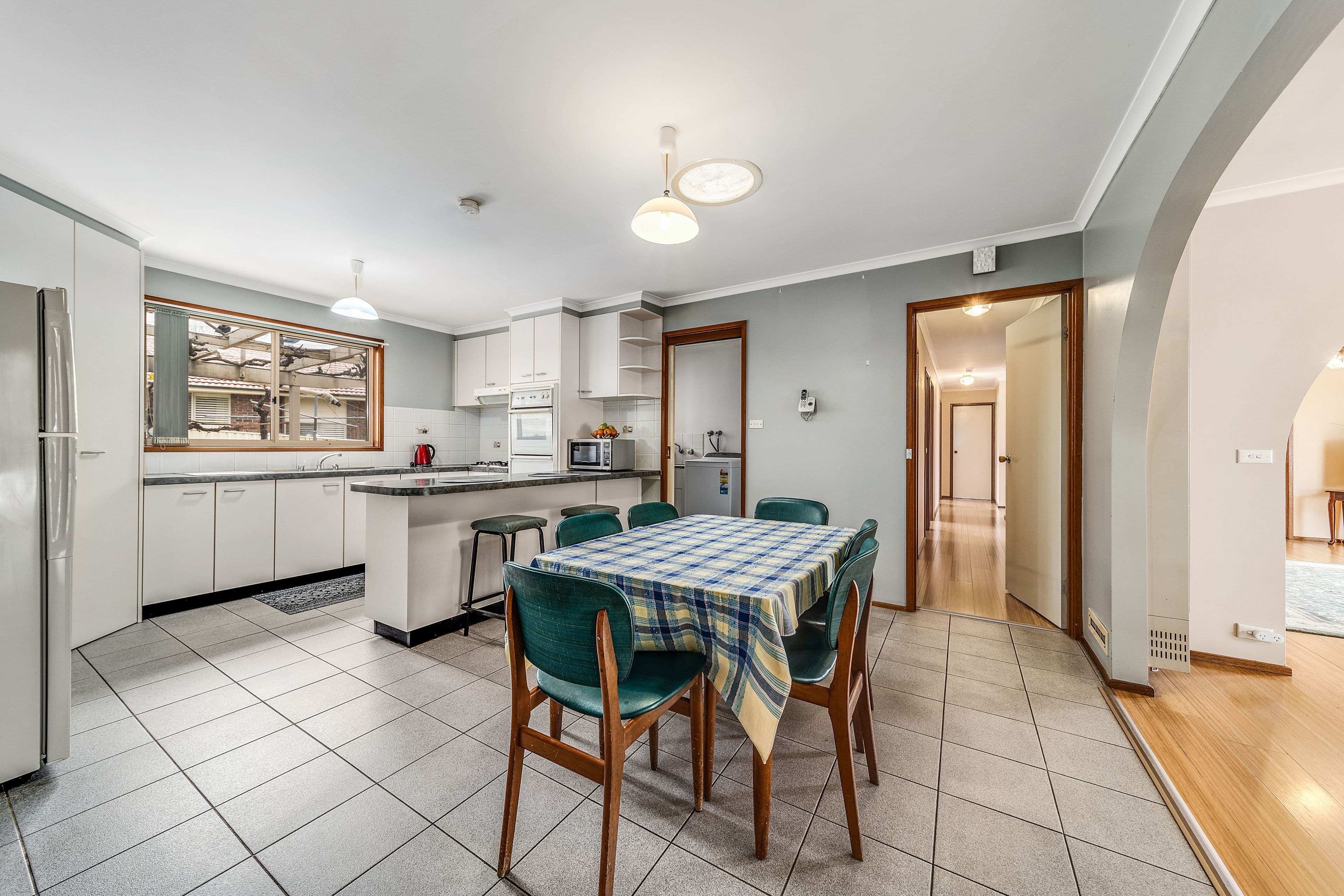 5 Narryer Close, Palmerston ACT 2913, Palmerston - Thumbnail 8