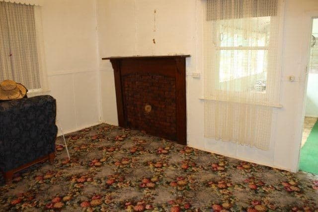 15 King Street, COROWA NSW 2646, Corowa - Thumbnail 2