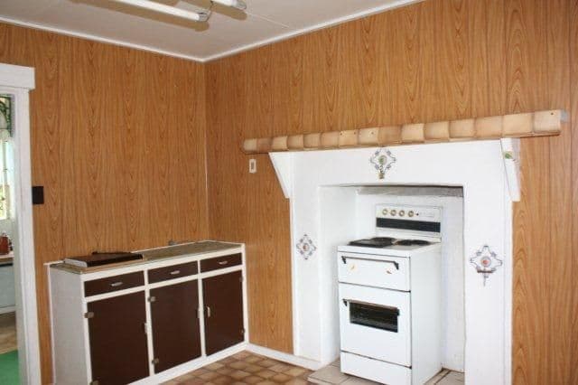 15 King Street, COROWA NSW 2646, Corowa - Thumbnail 4