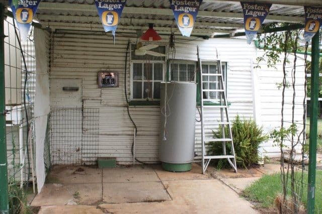 15 King Street, COROWA NSW 2646, Corowa - Thumbnail 5