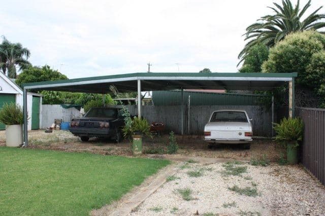 15 King Street, COROWA NSW 2646, Corowa - Thumbnail 6