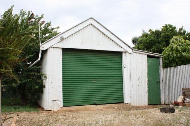 15 King Street, COROWA NSW 2646, Corowa - Thumbnail 7