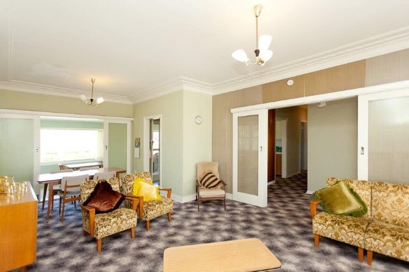 302 Victoria Street, TAREE NSW 2430, Taree - Thumbnail 3