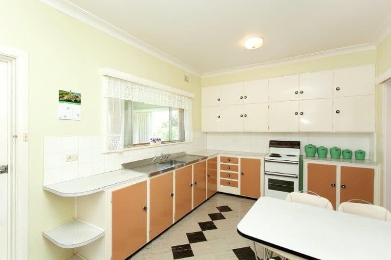 302 Victoria Street, TAREE NSW 2430, Taree - Thumbnail 5