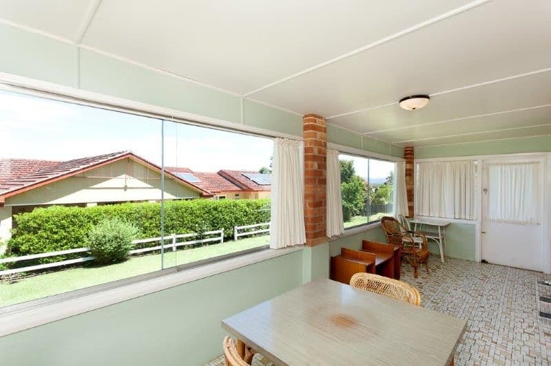 302 Victoria Street, TAREE NSW 2430, Taree - Thumbnail 6